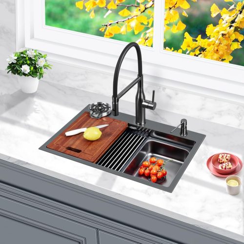 71u7usjkhbl. ac sl1200 